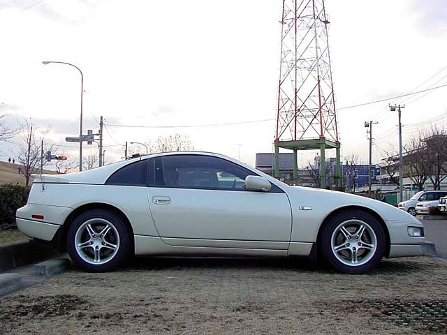 31_white_02