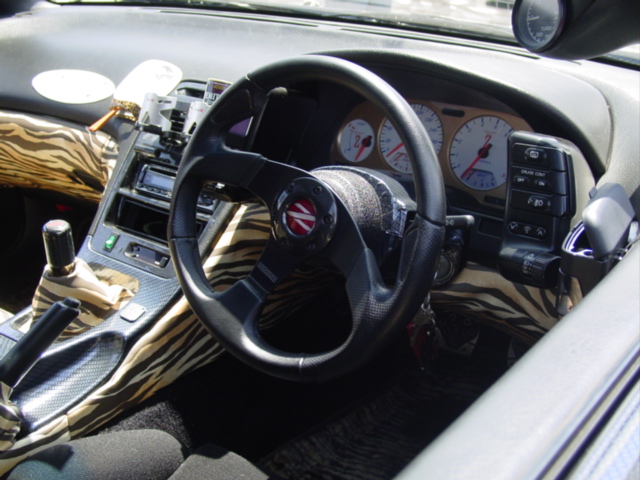 20030803faloff052