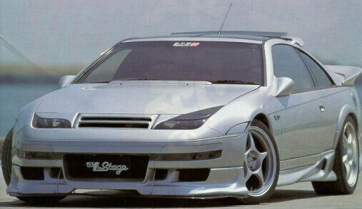 300zx-001