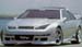 300zx-001