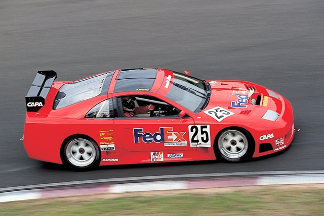 z_racecar_16_02