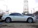 31_white_02