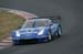 impul_02_02