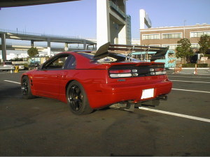 MasuZ-EXT-rearall2