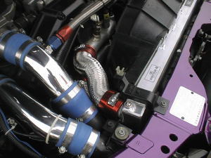 New-Ika-engin1