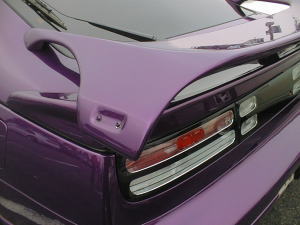 New-Ika-rearwing
