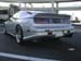 Tera-Z-RR2